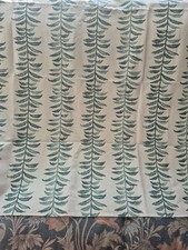 Colefax And Fowler Fabric