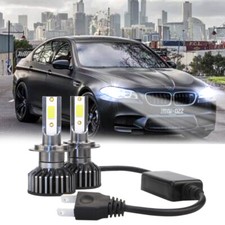 For BMW 5 Series F10 F11