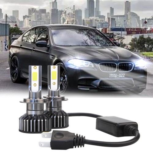 For bmw series f10 f11 - 5,