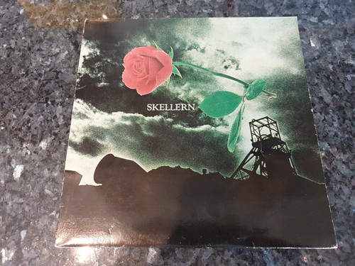 Peter skellern feat the - skellern,