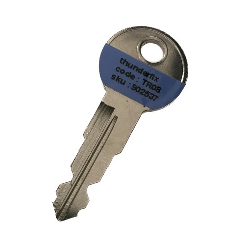 Witter tr08 detachable - witter,