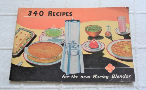 Original vintage retro 1947 - vintage,