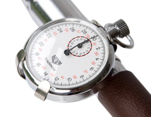 Vintage retro style - vintage, time