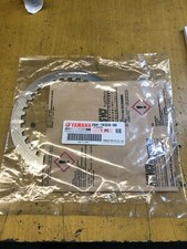 disc 1 clutch original Yamaha
