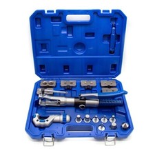 Tube Expander Hydraulic Copper