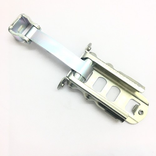 Genuine mercedes benz - genuine, sprinter