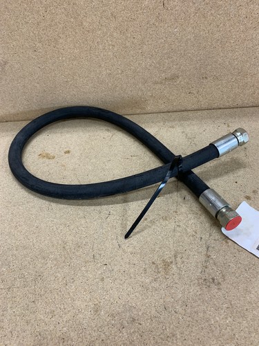 Hydraulic hose hiab - hydraulic, hose/hiab