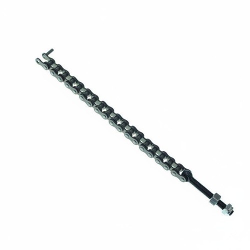 Pallet lift handle chain - pallet,