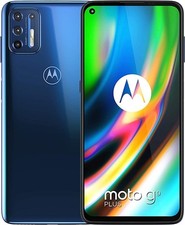 Motorola Moto G9 Plus 128GB