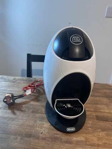 Nescafé dolce gusto - dolce,