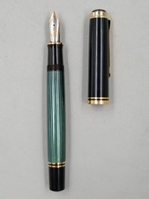 Vintage German Pelikan