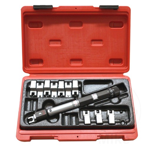 Jmp spoke torque wrench - spoke,