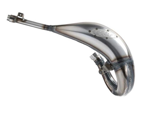 Cr125 factory fatty fmf - cr125,