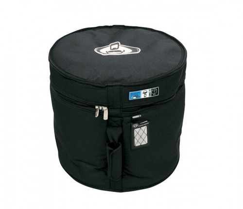 Protection racket 14 - x, 14"