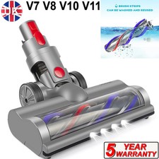 Brush Head for Dyson V7 V8 V10