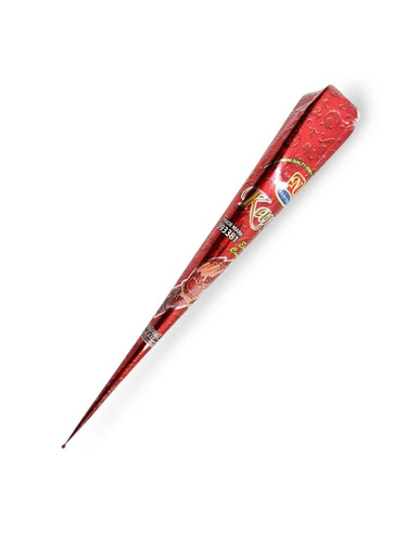 Instant red henna - 6,
