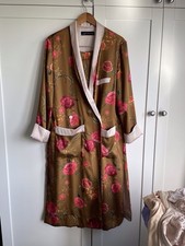 ZARA PALAZZO TROUSERS AND