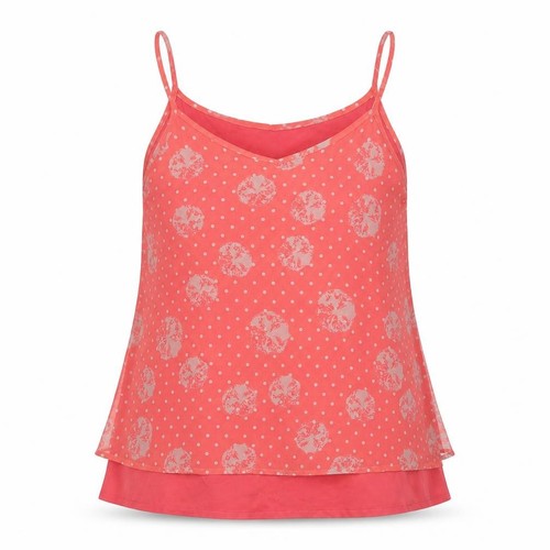 Womens myrine size - myrine, m