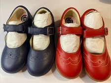 Livie & Luca Libra Mary Jane