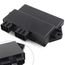 High Performance CDI Module