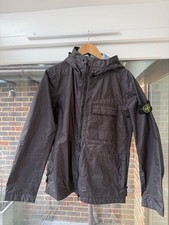 Stone Island Men's Medium