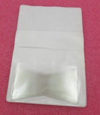 HP Indigo Press Spare Part 