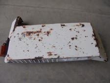 For DAVID BROWN 1290 1390 RH