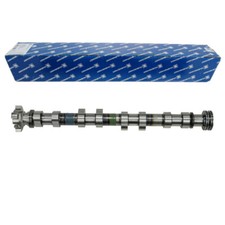 Camshaft Intake for Mini