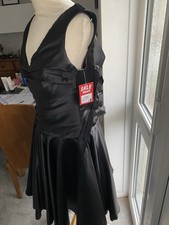 Kevan Jon Women's Dress Size