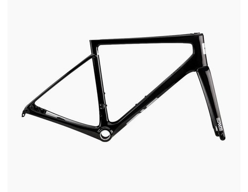 New box enve - box, frameset