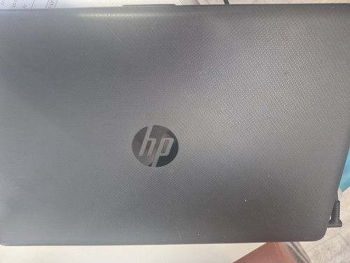 Job lot 255 - hp, g7
