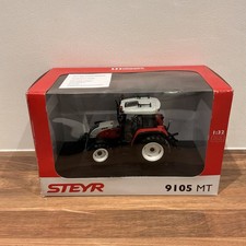 Universal Hobbies Steyr 9105