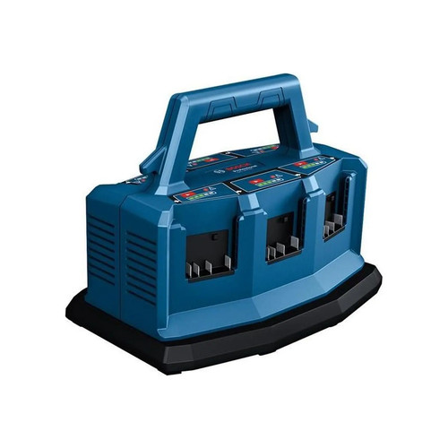 Bosch gal 18v6 professional - gal, 18v6-80