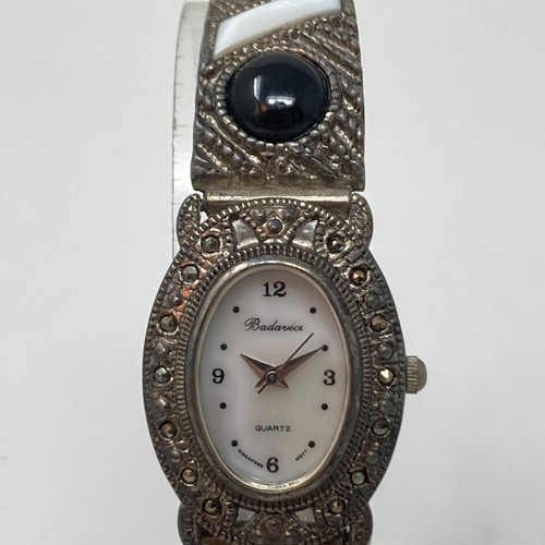 Vintage badavici women - women's, watch
