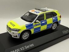 2D Models BMW X5 Metropolitan