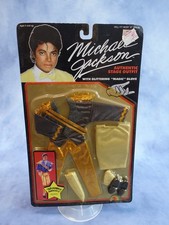 ♡ Michael Jackson "Grammy