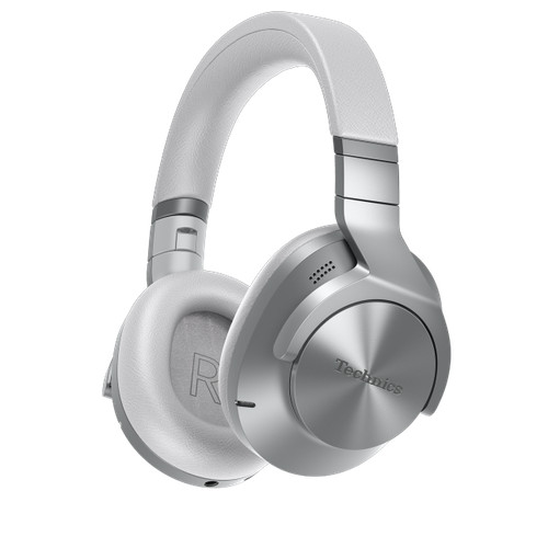 Technics eah a800 closed - -,