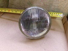 Pair Ford Capri Escort  RS2000