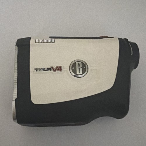 Bushnell tour shift - bushnell,