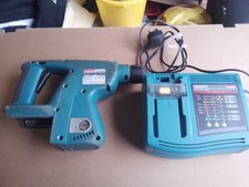 makita bhr 200 24v sds drill