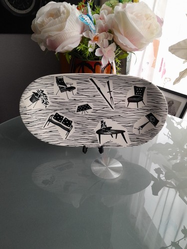 Ridgeway potteries homemaker - ridgeway,