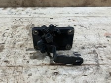 Kubota V1200 Engine Injection