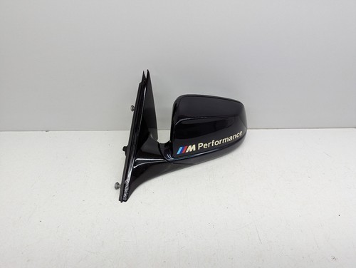 Bmw series f10 f11 - series, '10-13