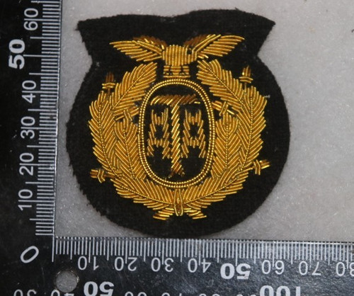 Ww2 british royal - royal, force