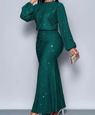 Women's Elegant Formal & Party