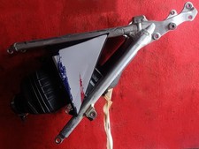 Telaietto E Cassa Filtro (Honda CRF 250 2007)