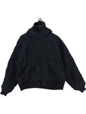 Alpha Industries Bomber Jacket