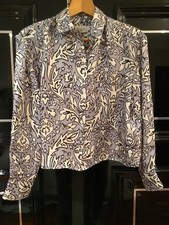 Max Mara Blouse