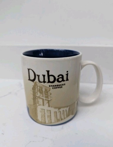 New starbucks 2014 collector - starbucks,
