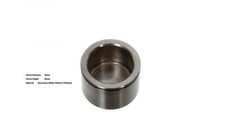 for RELIANT SCIMITAR 3.0 GTE